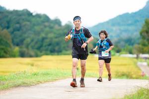 BIB: 
                            <button type="button" onclick="openModal(13441442)" class="btn btn-primary btn-sm float-right btn-popup" data-toggle="modal" data-target=".modal-high-quality">
                        <i class="fas fa-shopping-cart"></i> Add to Cart
                    </button>
                                            <button type="button" onclick="isThisMe(13441442, true)" class="btn btn-success btn-sm float-right btn-popup btn-isme hidden" data-toggle="tooltip" data-placement="bottom" title="นี่คือรูปของคุณใช่ไหม คลิกที่นี่เพื่อเอาเข้าอัลบั้ม">
                        <i class="fas fa-plus"></i> Add to album
                    </button>
                    <button type="button" onclick="isThisMe(13441442, false)" class="btn btn-warning btn-sm float-right btn-popup btn-isnotme hidden">
                        <i class="fas fa-ban"></i> Remove from album
                    </button>